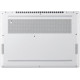 Acer Swift Edge 14 AI SFE14-51T-94CW White (NX.JG4EU.005)