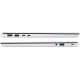 Acer Swift Edge 14 AI SFE14-51T-94CW White (NX.JG4EU.005)