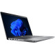 Dell Latitude 5450 Gray (N095L545014UA_UBU)