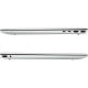 HP OmniBook 5 16-bc1002ua (BV5X4EA)
