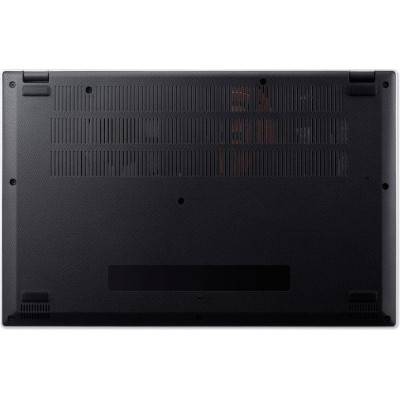 Acer Extensa 15 EX215-57-55DG Pure Silver (NX.EJBEU.001)