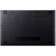 Acer Extensa 15 EX215-57-55DG Pure Silver (NX.EJBEU.001)