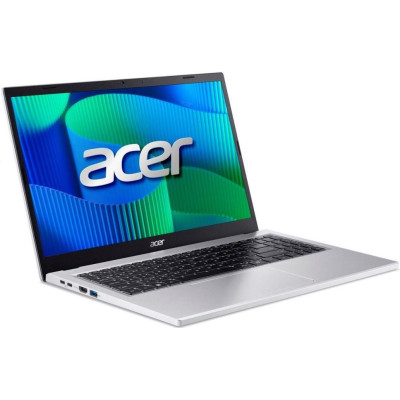 Acer Extensa 15 EX215-57-55DG Pure Silver (NX.EJBEU.001)