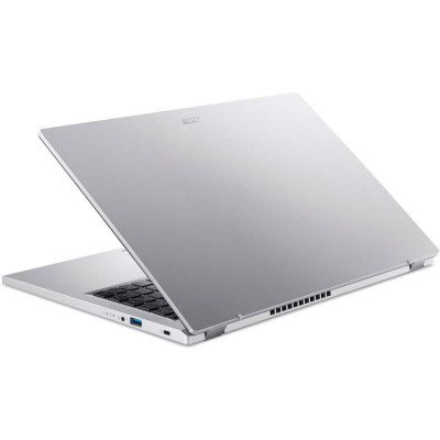 Acer Extensa 15 EX215-57-55DG Pure Silver (NX.EJBEU.001)