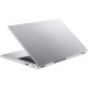 Acer Extensa 15 EX215-57-55DG Pure Silver (NX.EJBEU.001)
