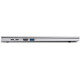 Acer Extensa 15 EX215-57-55DG Pure Silver (NX.EJBEU.001)