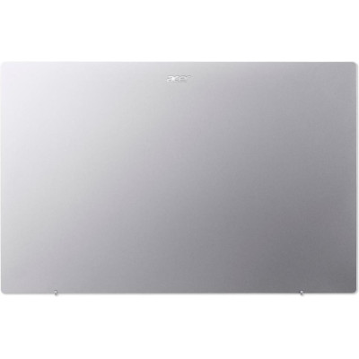 Acer Extensa 15 EX215-57-55DG Pure Silver (NX.EJBEU.001)