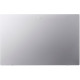 Acer Extensa 15 EX215-57-55DG Pure Silver (NX.EJBEU.001)