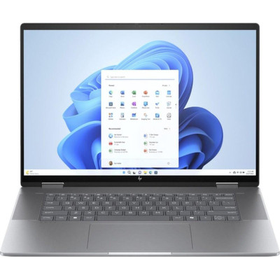 HP Envy x360 16-ad0001ua (B9PG1EA)