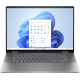 HP Envy x360 16-ad0001ua (B9PG1EA)