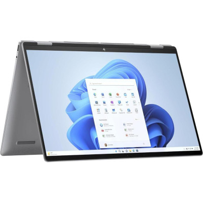 HP Envy x360 16-ad0001ua (B9PG1EA)