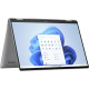 HP Envy x360 16-ad0001ua (B9PG1EA)