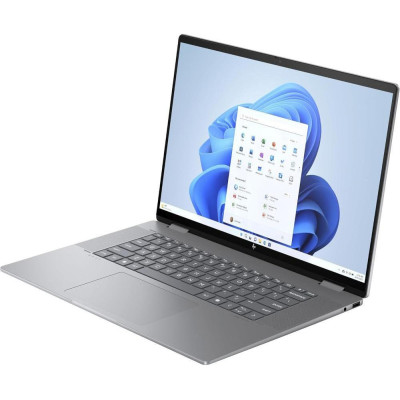 HP Envy x360 16-ad0001ua (B9PG1EA)