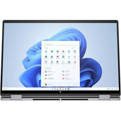 HP Envy x360 16-ad0001ua (B9PG1EA)