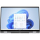 HP Envy x360 16-ad0001ua (B9PG1EA)