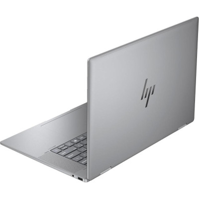 HP Envy x360 16-ad0001ua (B9PG1EA)