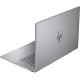 HP Envy x360 16-ad0001ua (B9PG1EA)