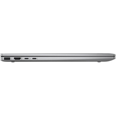 HP Envy x360 16-ad0001ua (B9PG1EA)
