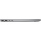 HP Envy x360 16-ad0001ua (B9PG1EA)