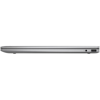 HP Envy x360 16-ad0001ua (B9PG1EA)