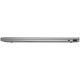HP Envy x360 16-ad0001ua (B9PG1EA)