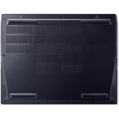 Acer Predator Helios Neo 16S AI PHN16S-71-92QD Abyssal Black (NH.QX7EU.005)