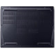 Acer Predator Helios Neo 16S AI PHN16S-71-92QD Abyssal Black (NH.QX7EU.005)