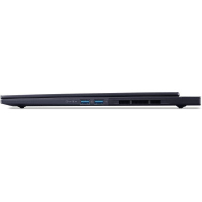 Acer Predator Helios Neo 16S AI PHN16S-71-92QD Abyssal Black (NH.QX7EU.005)