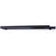 Acer Predator Helios Neo 16S AI PHN16S-71-92QD Abyssal Black (NH.QX7EU.005)