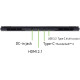 Acer Predator Helios Neo 16S AI PHN16S-71-92QD Abyssal Black (NH.QX7EU.005)