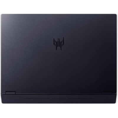 Acer Predator Helios Neo 16S AI PHN16S-71-92QD Abyssal Black (NH.QX7EU.005)