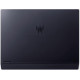 Acer Predator Helios Neo 16S AI PHN16S-71-92QD Abyssal Black (NH.QX7EU.005)