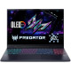 Acer Predator Helios Neo 16S AI PHN16S-71-92QD Abyssal Black (NH.QX7EU.005)