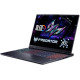 Acer Predator Helios Neo 16S AI PHN16S-71-92QD Abyssal Black (NH.QX7EU.005)