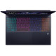 Acer Predator Helios Neo 16S AI PHN16S-71-92QD Abyssal Black (NH.QX7EU.005)