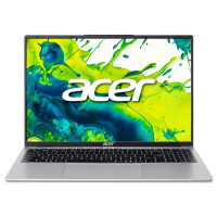 Acer Aspire Lite AL16-54P-51G4 (NX.D76EU.008)