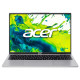 Acer Aspire Lite AL16-54P-51G4 (NX.D76EU.008)