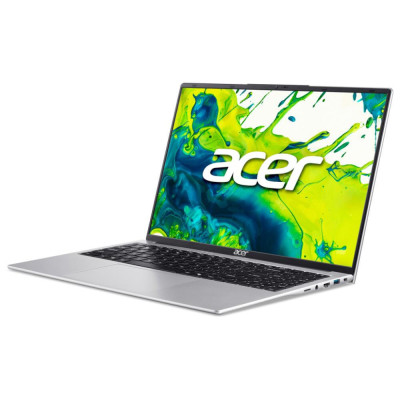Acer Aspire Lite AL16-54P-51G4 (NX.D76EU.008)