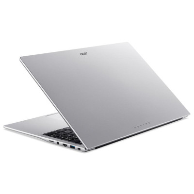 Acer Aspire Lite AL16-54P-51G4 (NX.D76EU.008)