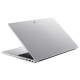Acer Aspire Lite AL16-54P-51G4 (NX.D76EU.008)