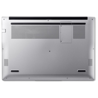 Acer Aspire Lite AL16-54P-51G4 (NX.D76EU.008)