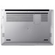 Acer Aspire Lite AL16-54P-51G4 (NX.D76EU.008)