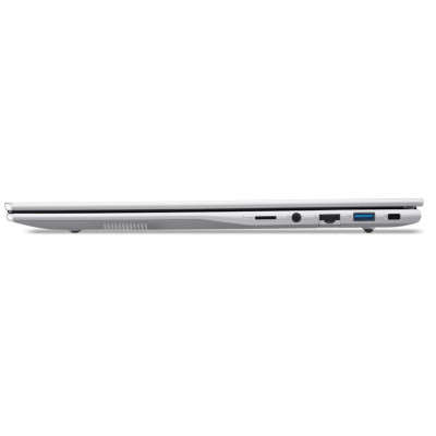 Acer Aspire Lite AL16-54P-51G4 (NX.D76EU.008)