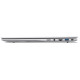Acer Aspire Lite AL16-54P-51G4 (NX.D76EU.008)