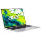 Acer Aspire Lite AL16-54P-51G4 (NX.D76EU.008)