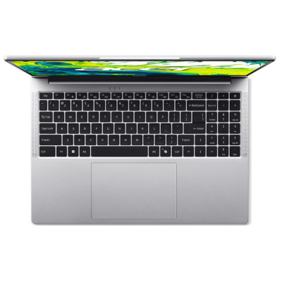 Acer Aspire Lite AL16-54P-51G4 (NX.D76EU.008)