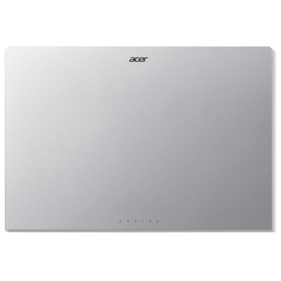 Acer Aspire Lite AL16-54P-51G4 (NX.D76EU.008)