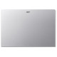 Acer Aspire Lite AL16-54P-51G4 (NX.D76EU.008)
