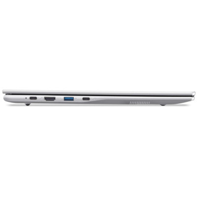 Acer Aspire Lite AL16-54P-51G4 (NX.D76EU.008)