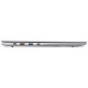 Acer Aspire Lite AL16-54P-51G4 (NX.D76EU.008)